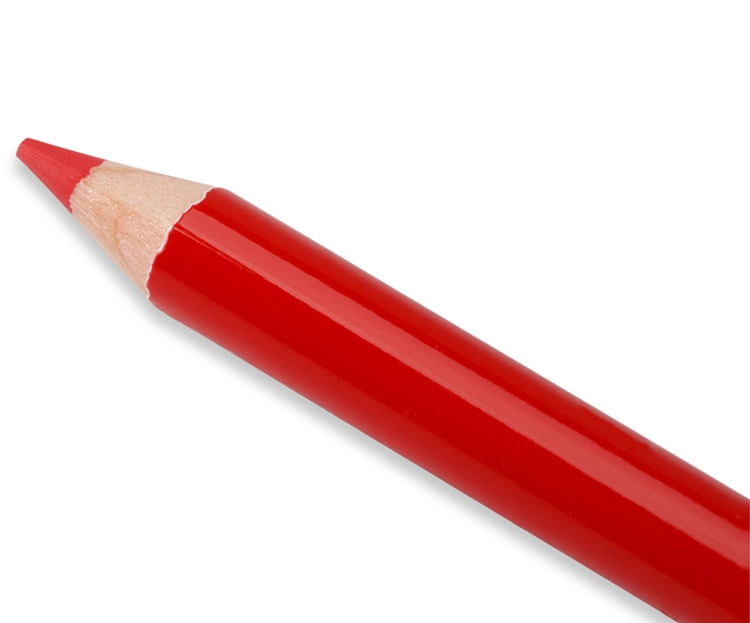 lapiz marcador puntos rojo4