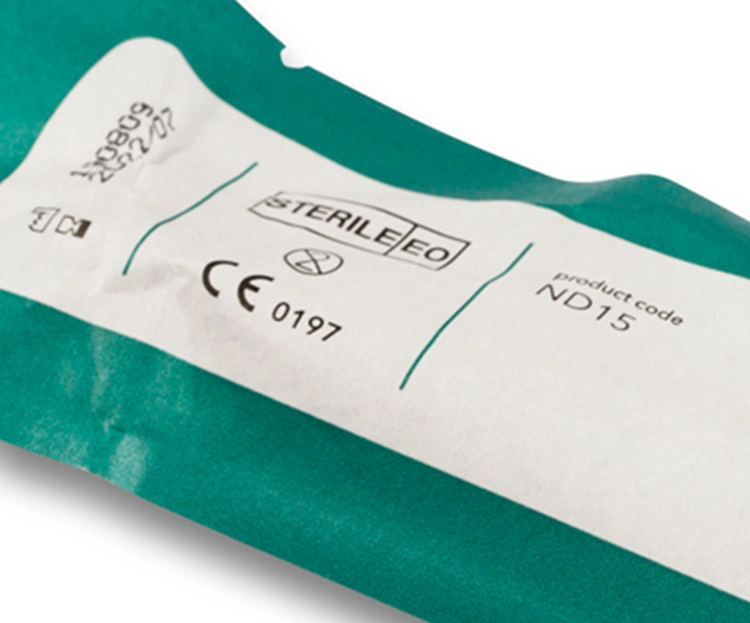 martillo flor de ciruelo siete puntas desechable paquete3