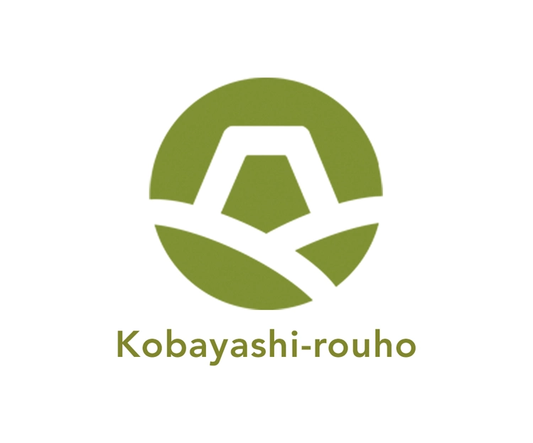 moxa indirecta grado de pureza 4 estrellas fabricante