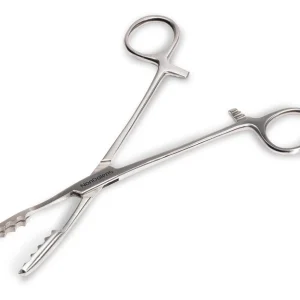 pinzas para algodones