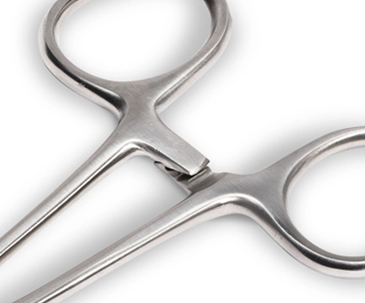 pinzas para algodones2