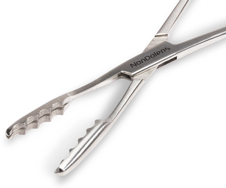 pinzas para algodones3