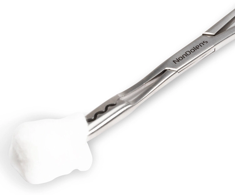 pinzas para algodones4