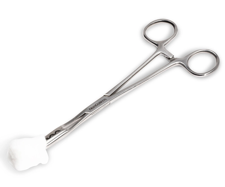 pinzas para algodones5