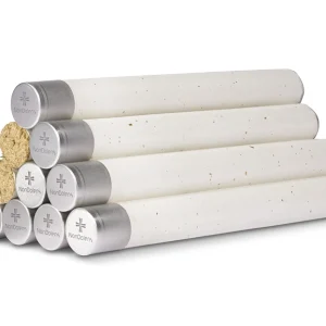 puros de moxa premium