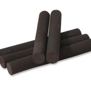 puros de moxa sin humo