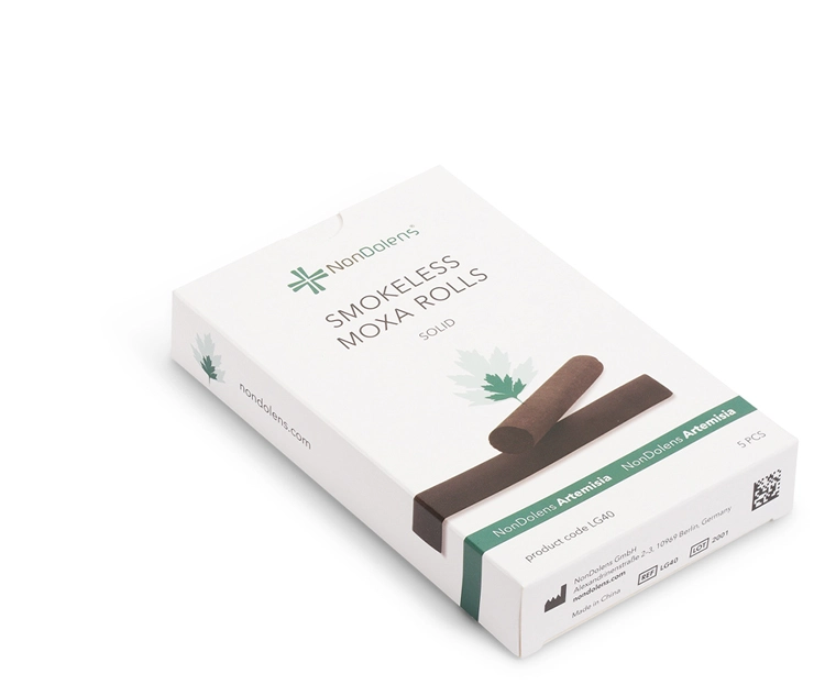 puros de moxa sin humo caja2