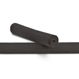 puros de moxa sin humo huecos