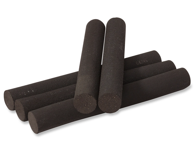 puros de moxa sin humo