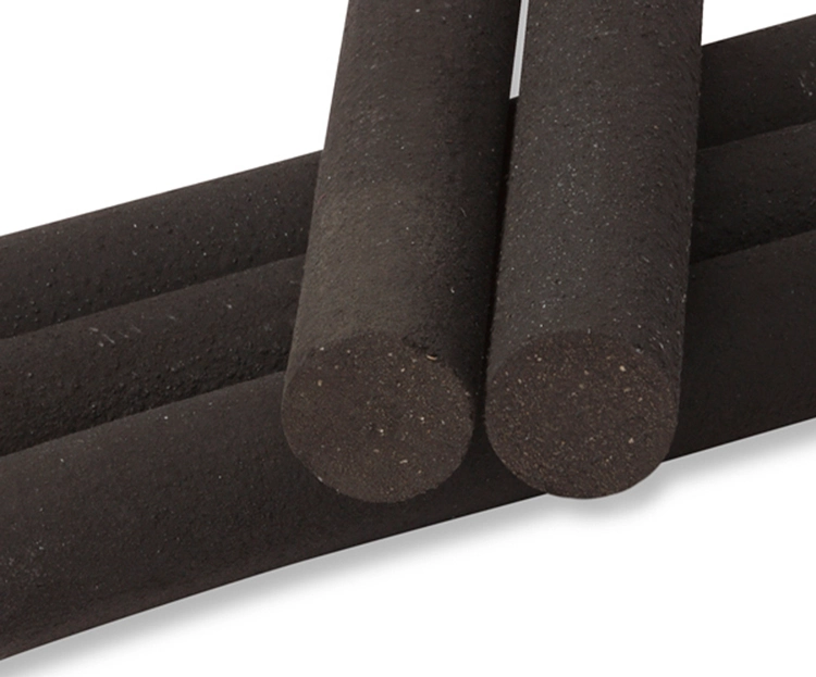 puros de moxa sin humo2