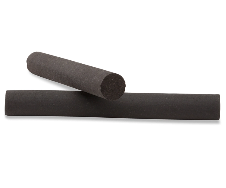 puros de moxa sin humo3