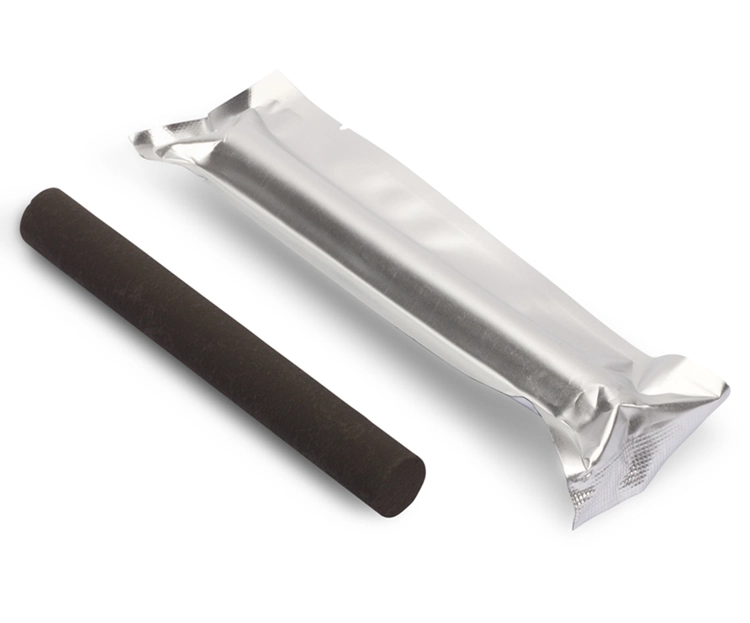 puros de moxa sin humo4