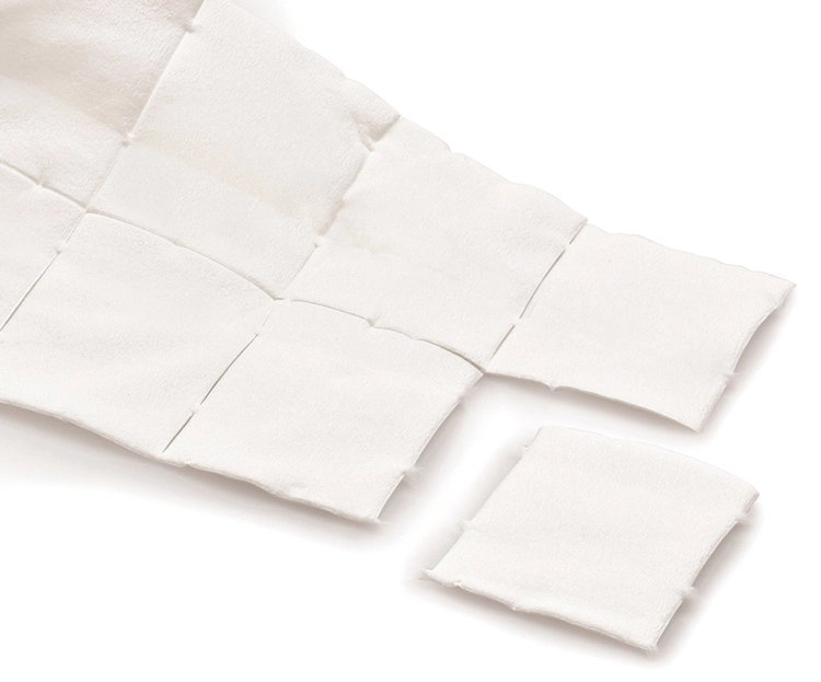 rollos precortados de toallitas no esteril2