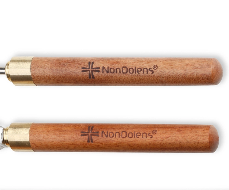 set de sujetadores de puros de moxa y rascador de cenizas6