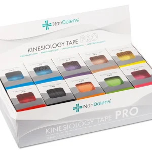 set tape pro