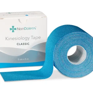 tape kinesiologico classic