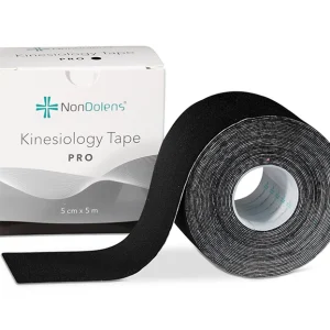 tape kinesiologico pro