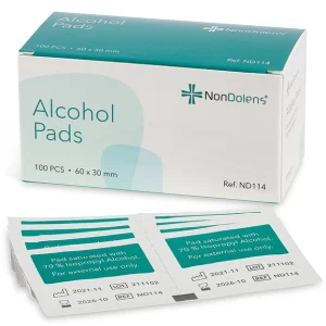 toallitas de alcohol2