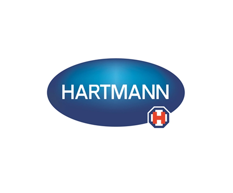 toallitas desinfectantes logo