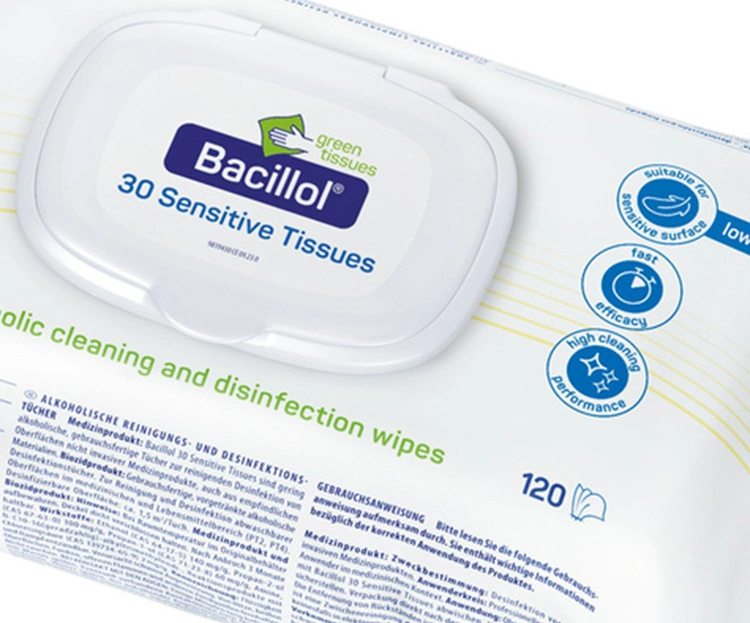 toallitas desinfectantes2