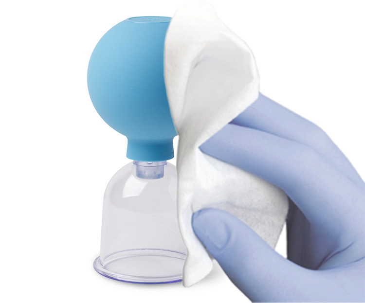 toallitas desinfectantes3