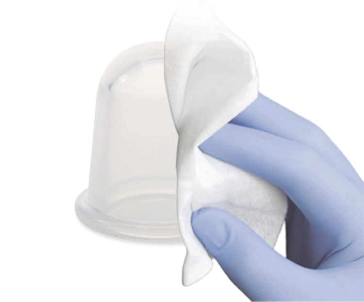 toallitas desinfectantes4