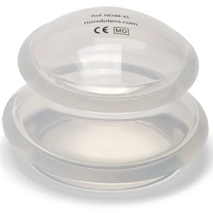 ventosa silicona pagoda