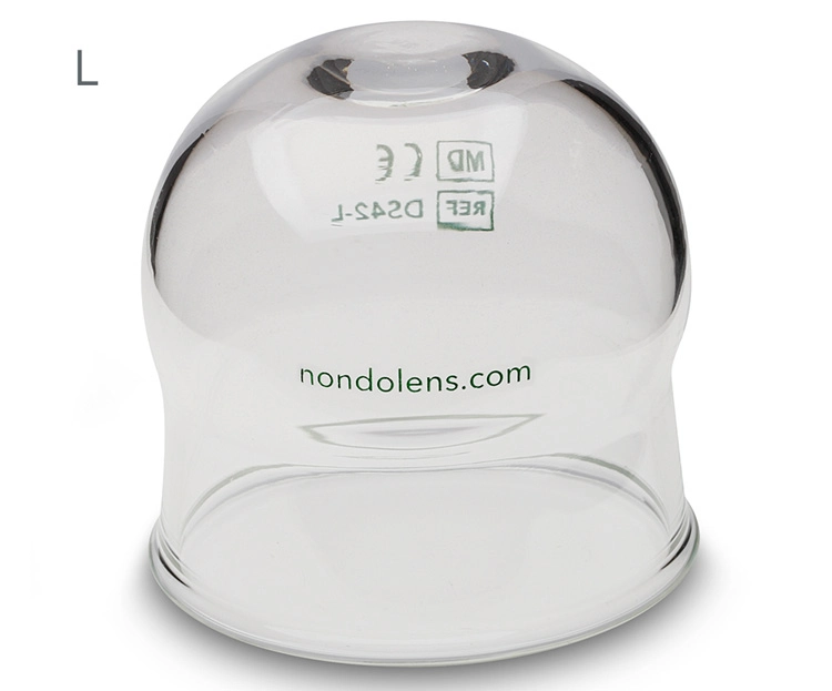 ventosas cristal tratamiento caliente paredes delgadas2