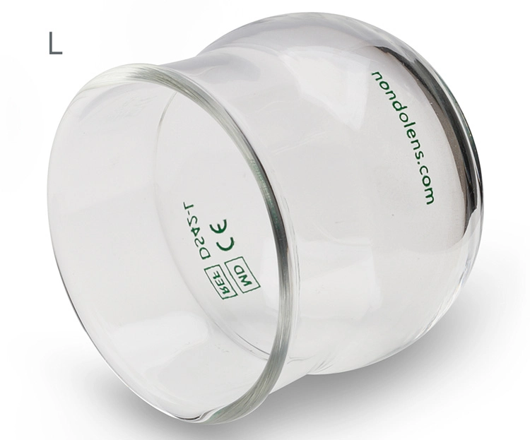 ventosas cristal tratamiento caliente paredes delgadas3