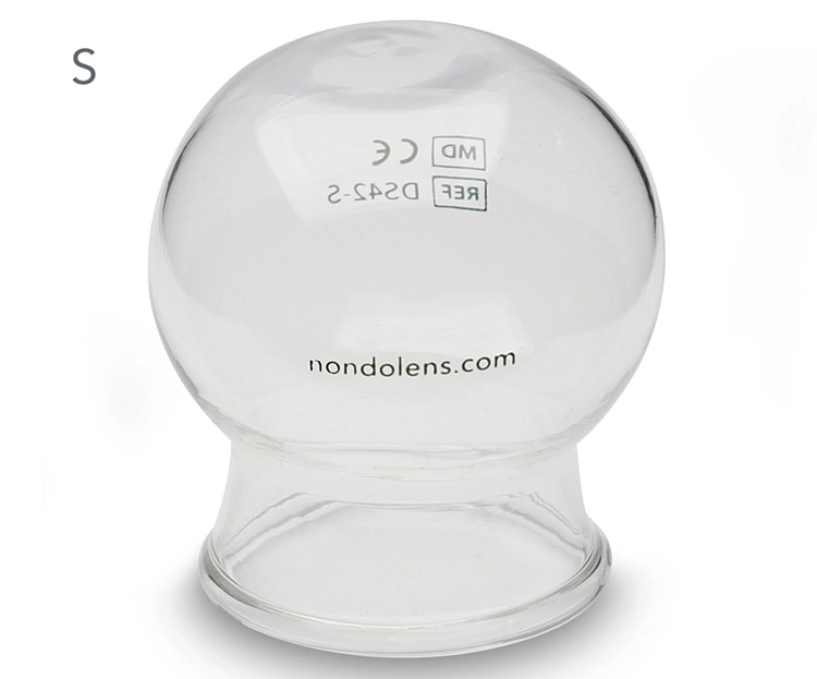 ventosas cristal tratamiento caliente paredes delgadas4