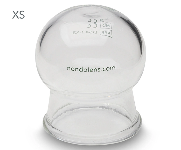 ventosas cristal tratamiento caliente paredes delgadas5