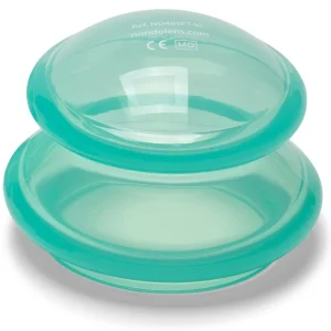 ventosas de silicona blanda pagoda